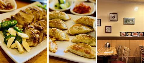 korean moa|moa korean bbq pleasant hill.
